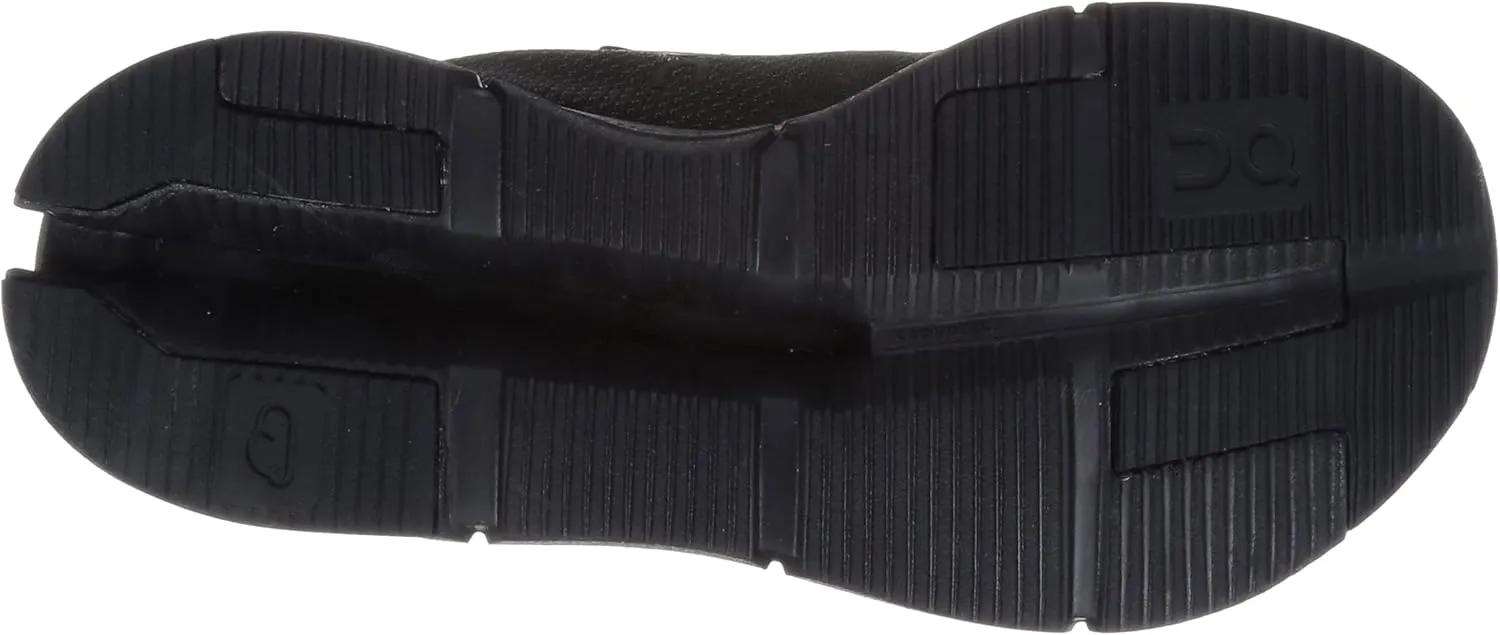 On Men's Cloudnova Sneakers
