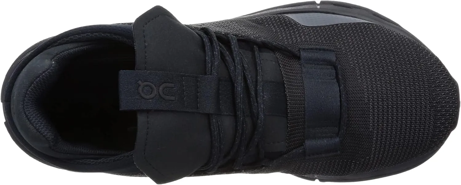 On Men's Cloudnova Sneakers