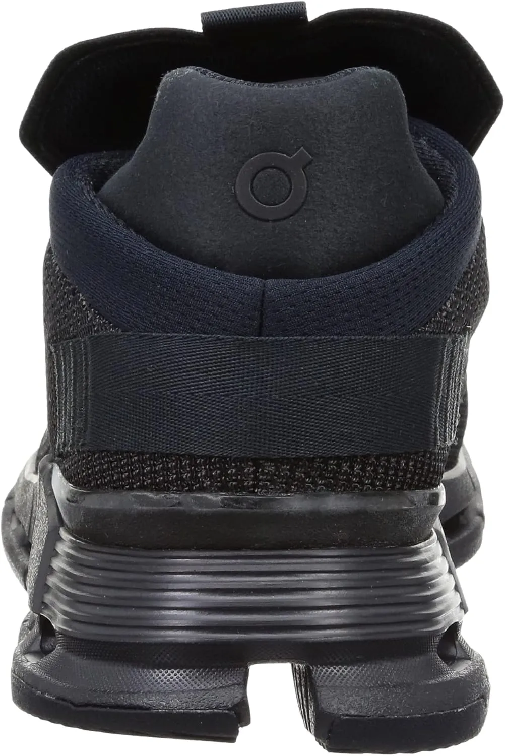 On Men's Cloudnova Sneakers