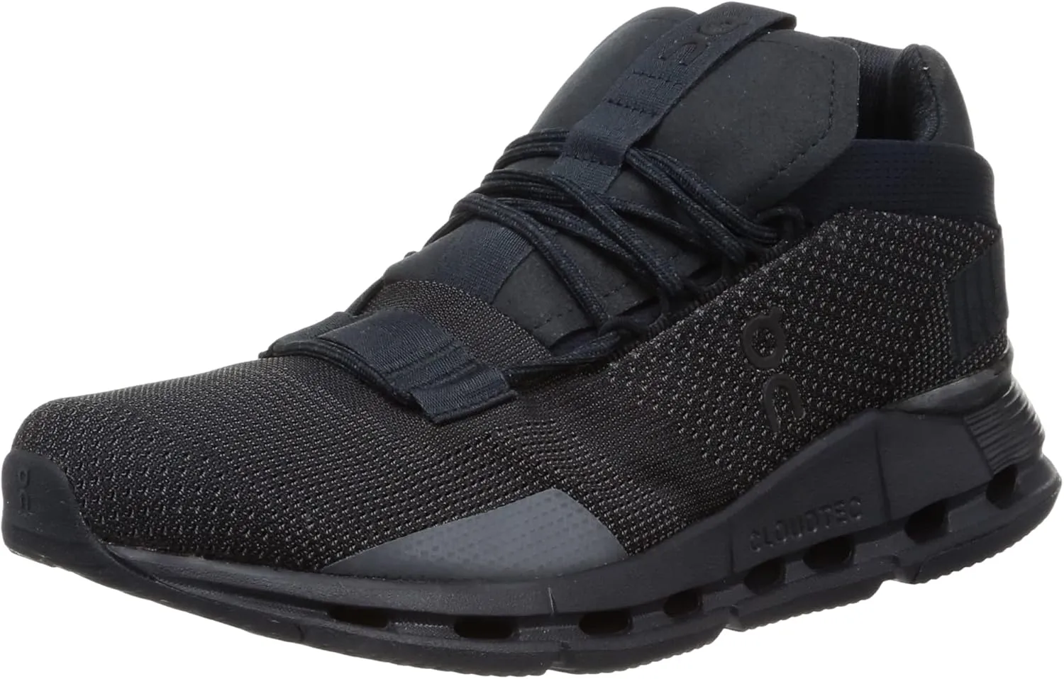 On Men's Cloudnova Sneakers