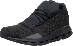 On Men's Cloudnova Sneakers