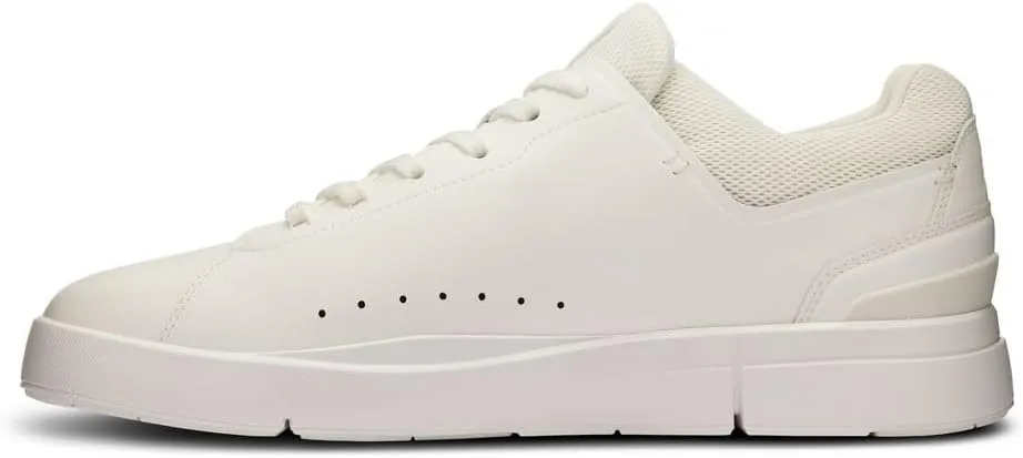 On Men's Cloudswift Sneakers