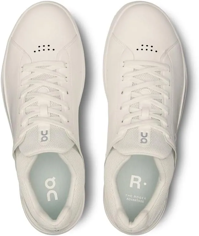 On Men's Cloudswift Sneakers