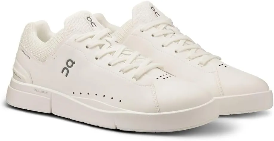 On Men's Cloudswift Sneakers