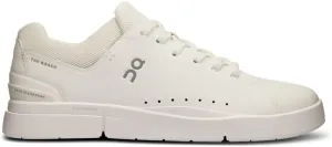 On Men's Cloudswift Sneakers