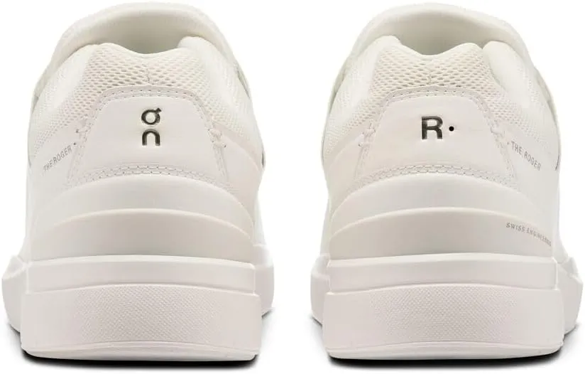 On Men's Cloudswift Sneakers
