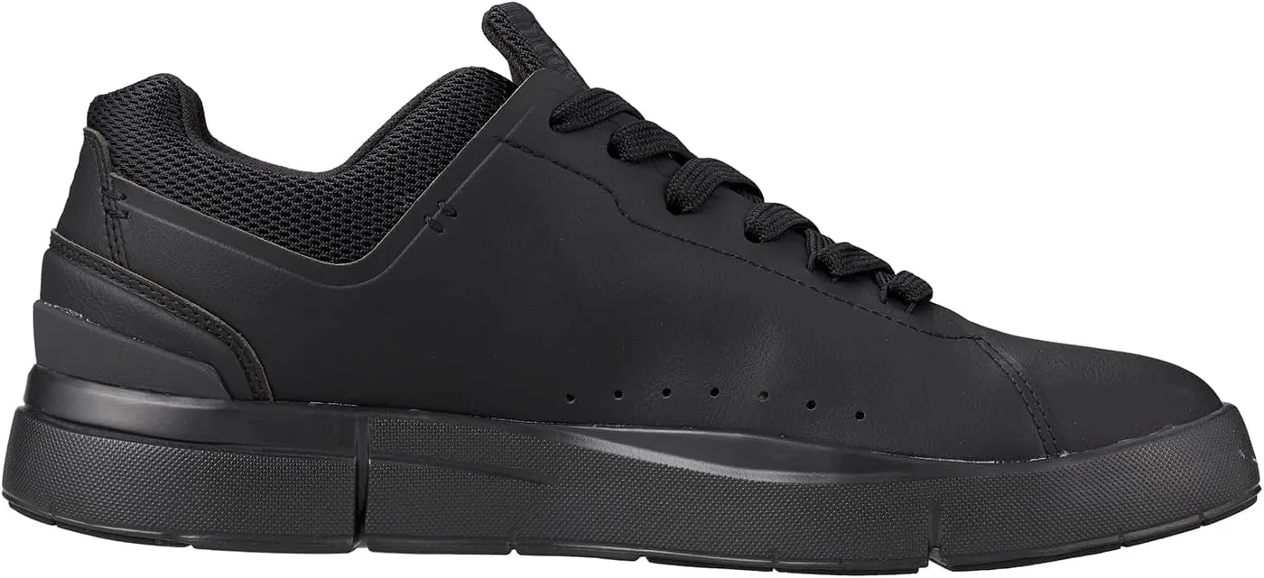 On Men's The Roger Advantage Sneakers