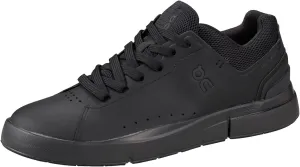 On Men's The Roger Advantage Sneakers
