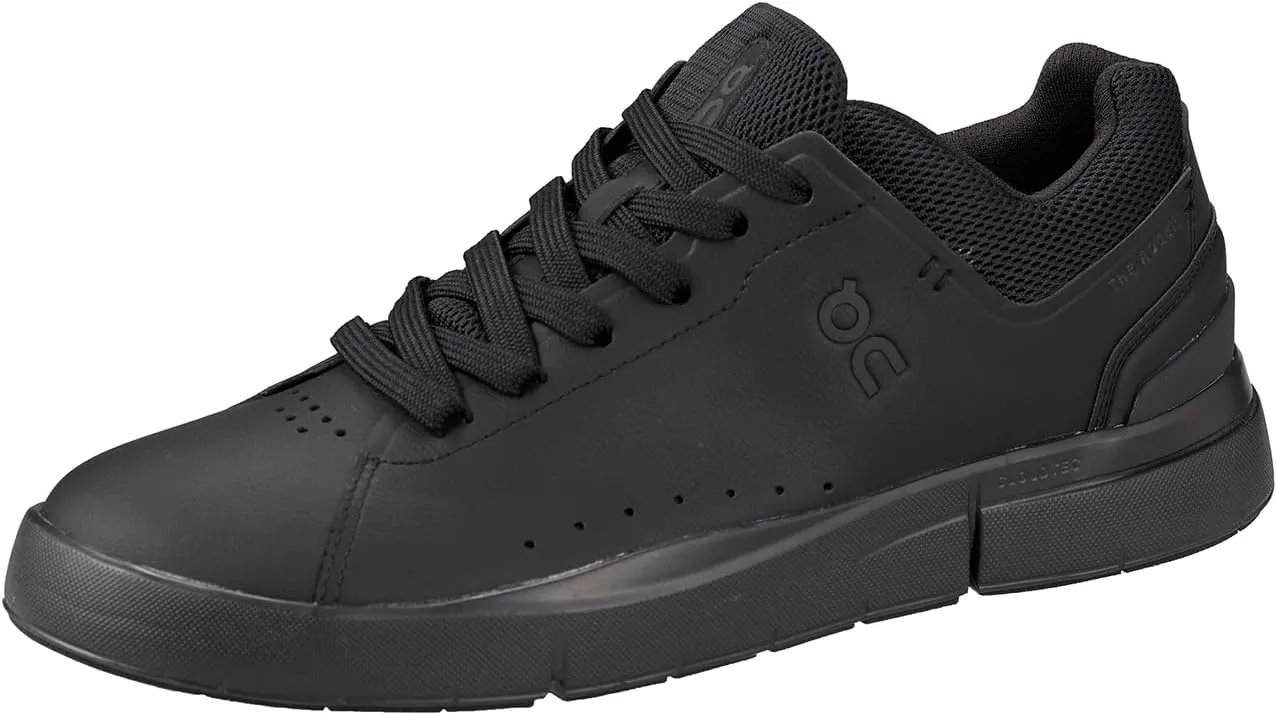 On Men's The Roger Advantage Sneakers