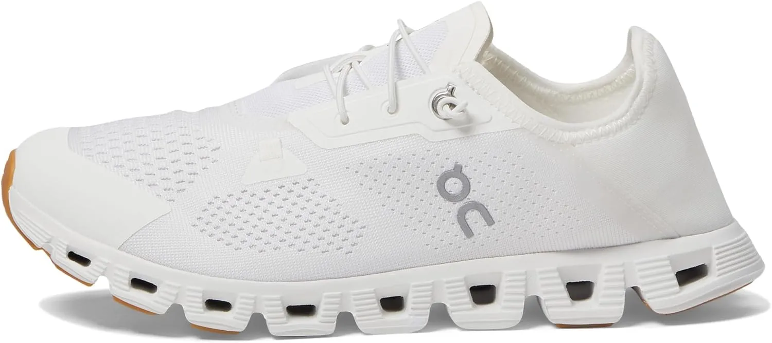 On Women's Cloud 5 Coast Sneakers