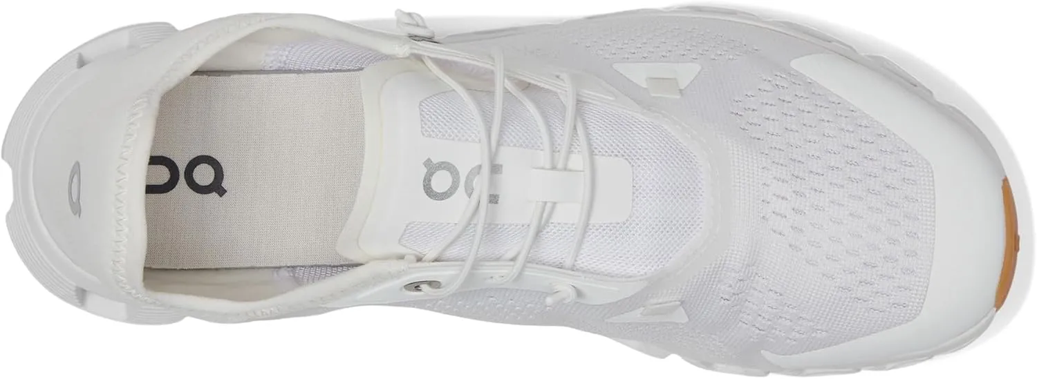 On Women's Cloud 5 Coast Sneakers