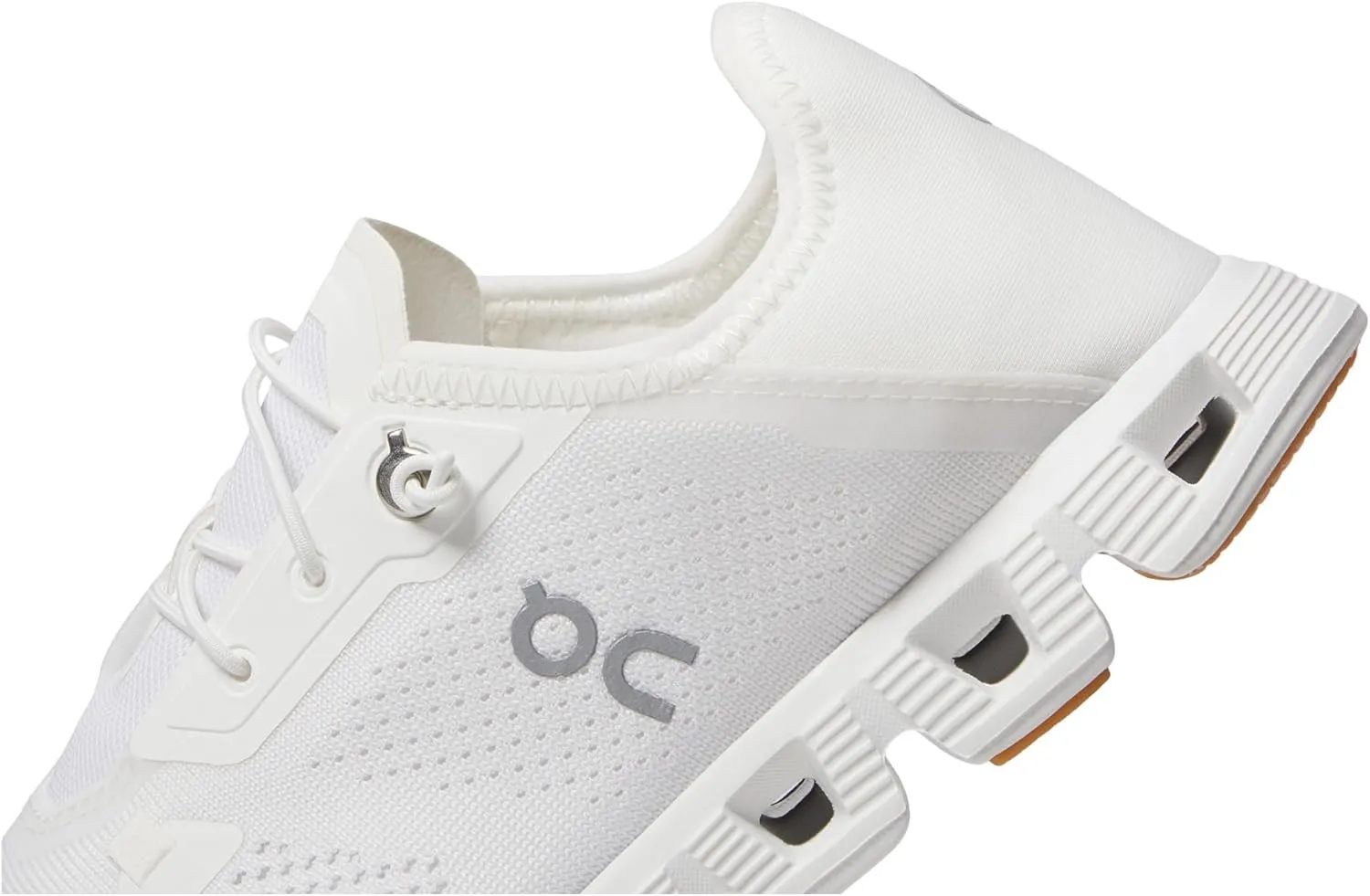 On Women's Cloud 5 Coast Sneakers