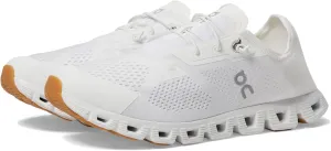 On Women's Cloud 5 Coast Sneakers