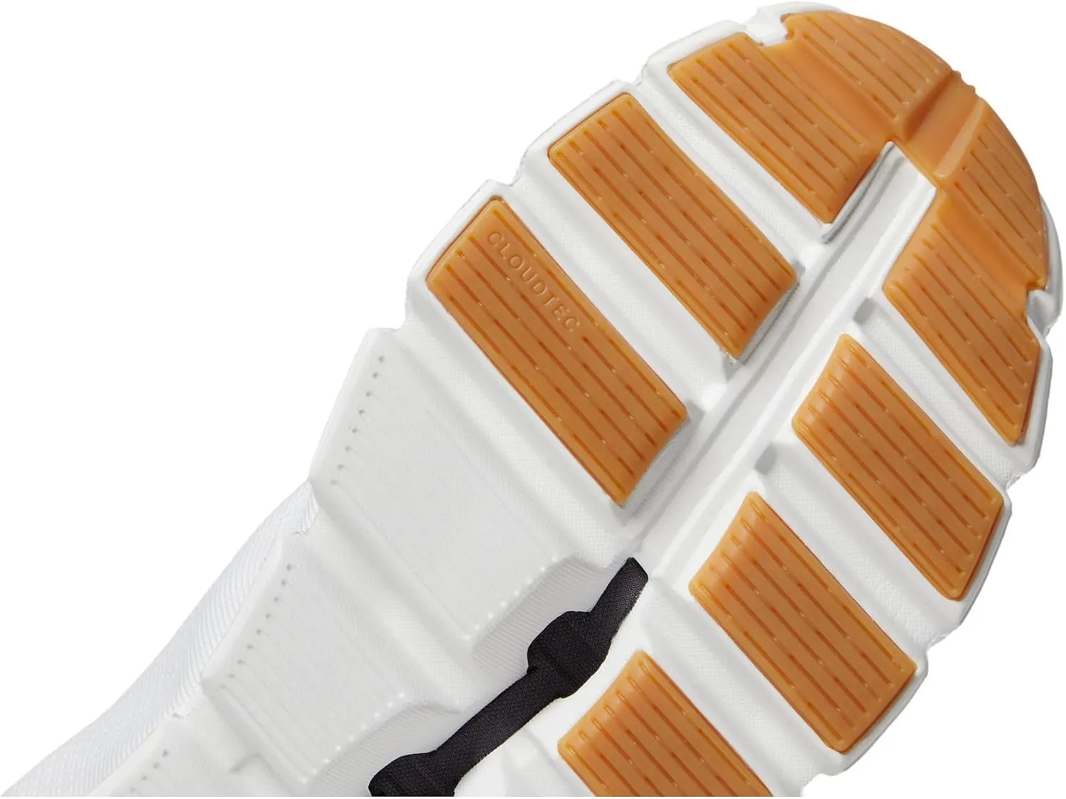 On Women's Cloud 5 Coast Sneakers