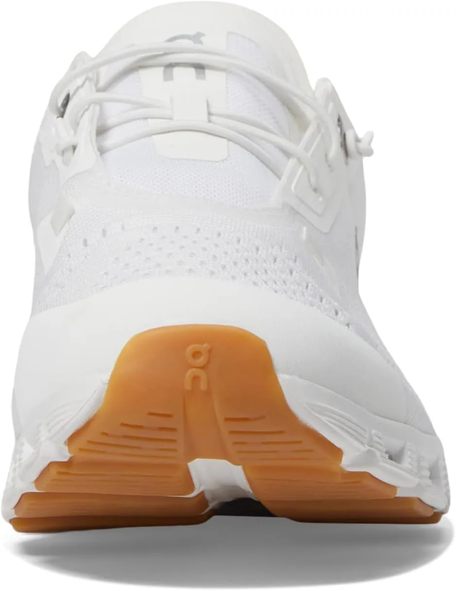 On Women's Cloud 5 Coast Sneakers