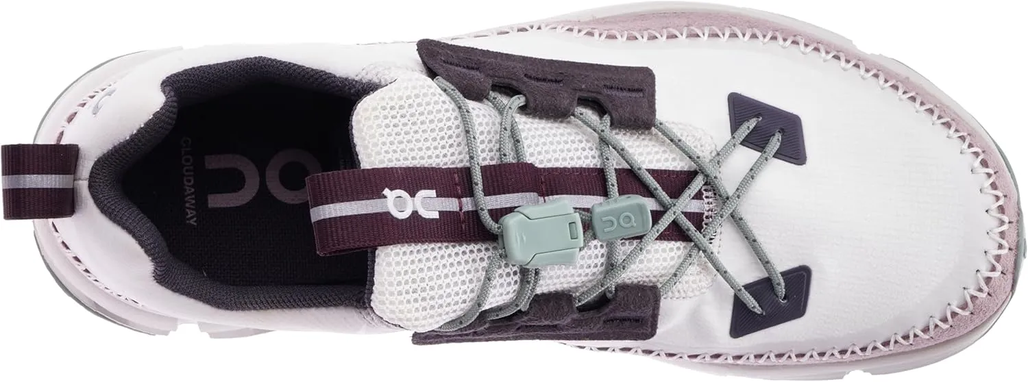 On Women's Cloudaway Sneakers