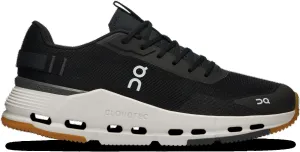 On Women's Cloudnova Form 2 Sneakers