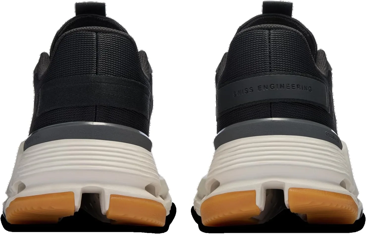 On Women's Cloudnova Form 2 Sneakers