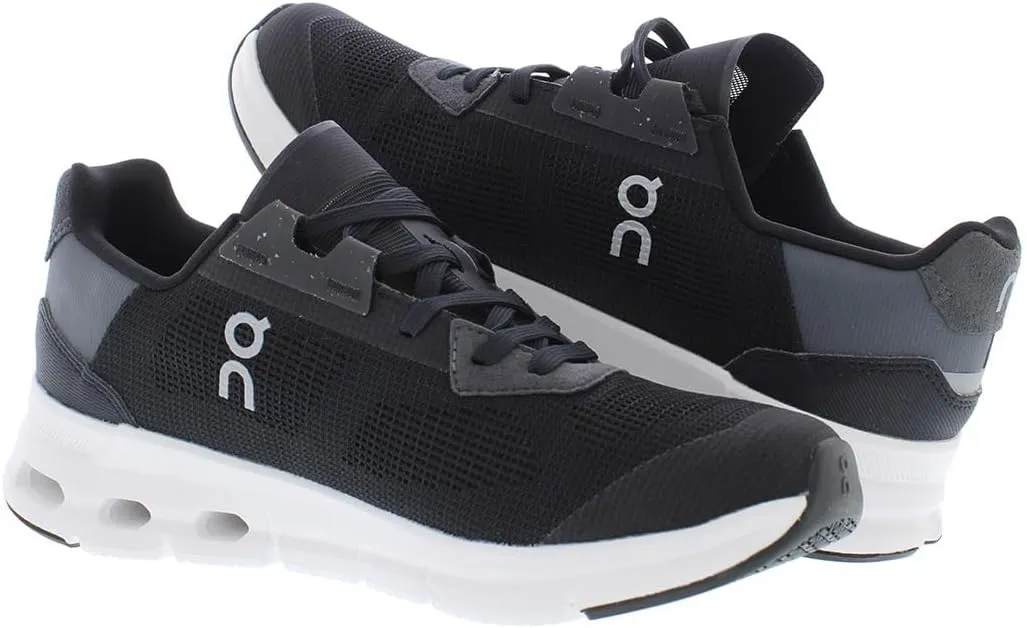 On Women's Cloudrift Sneakers