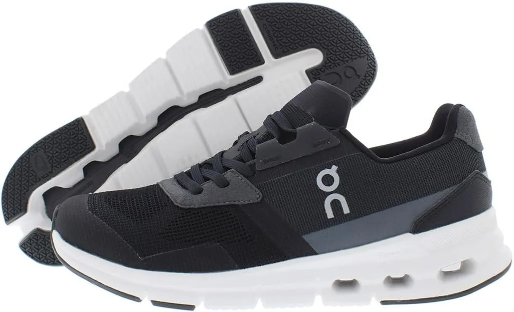 On Women's Cloudrift Sneakers