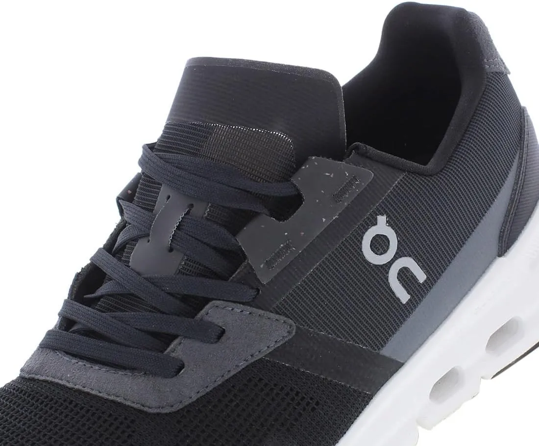 On Women's Cloudrift Sneakers