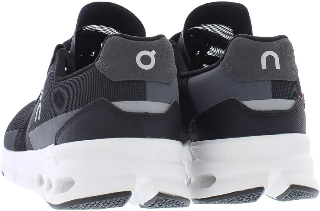On Women's Cloudrift Sneakers