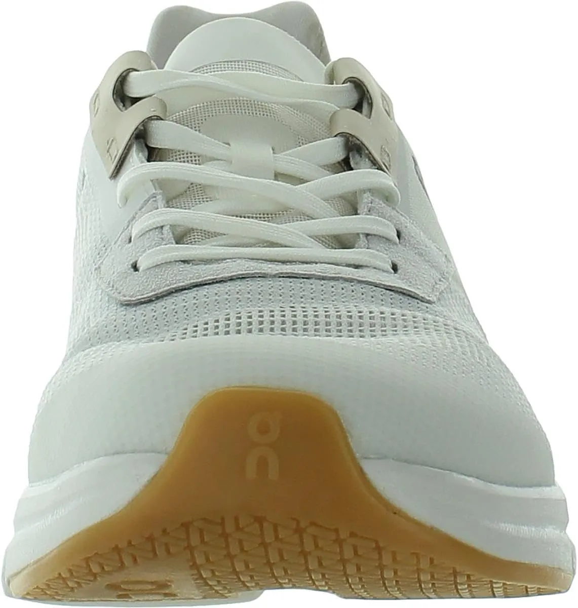 On Women's Cloudrift Sneakers