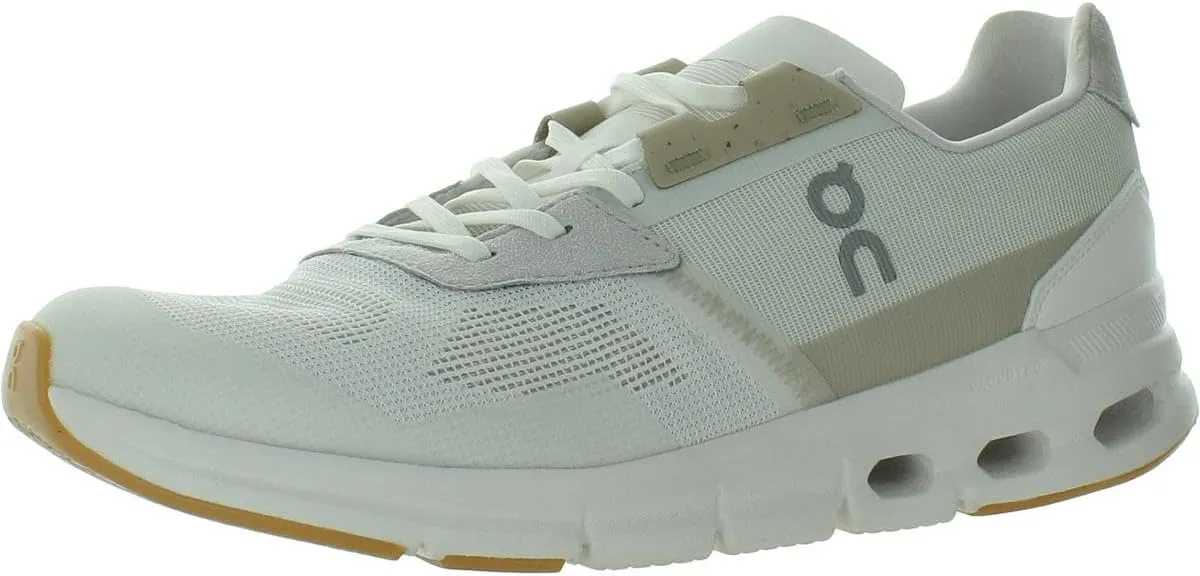 On Women's Cloudrift Sneakers