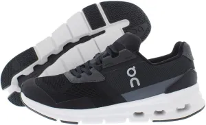 On Women's Cloudrift Sneakers