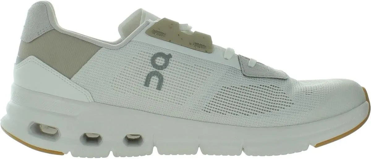 On Women's Cloudrift Sneakers