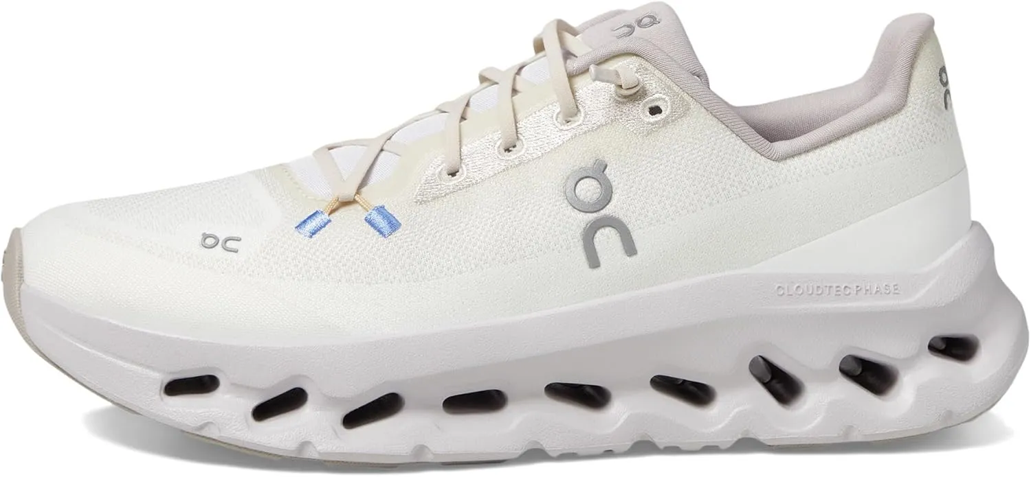 On Women's Cloudtilt Sneakers