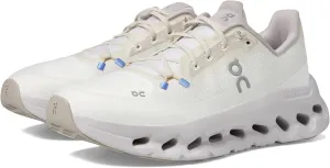 On Women's Cloudtilt Sneakers