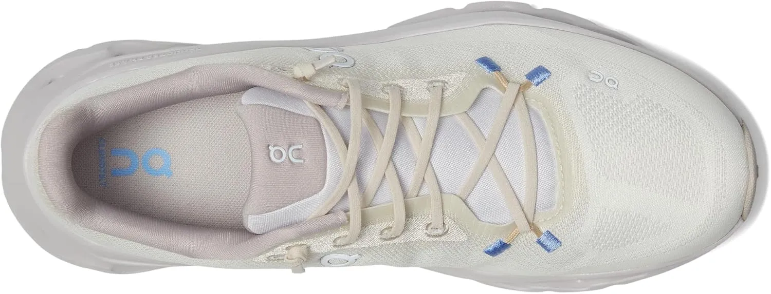 On Women's Cloudtilt Sneakers