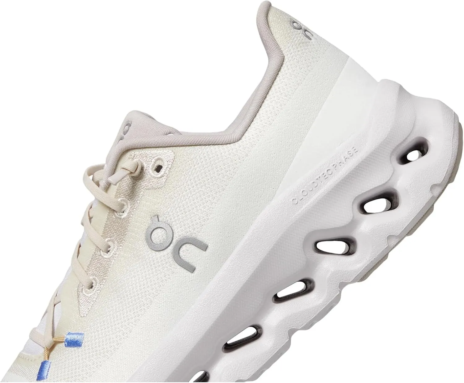 On Women's Cloudtilt Sneakers