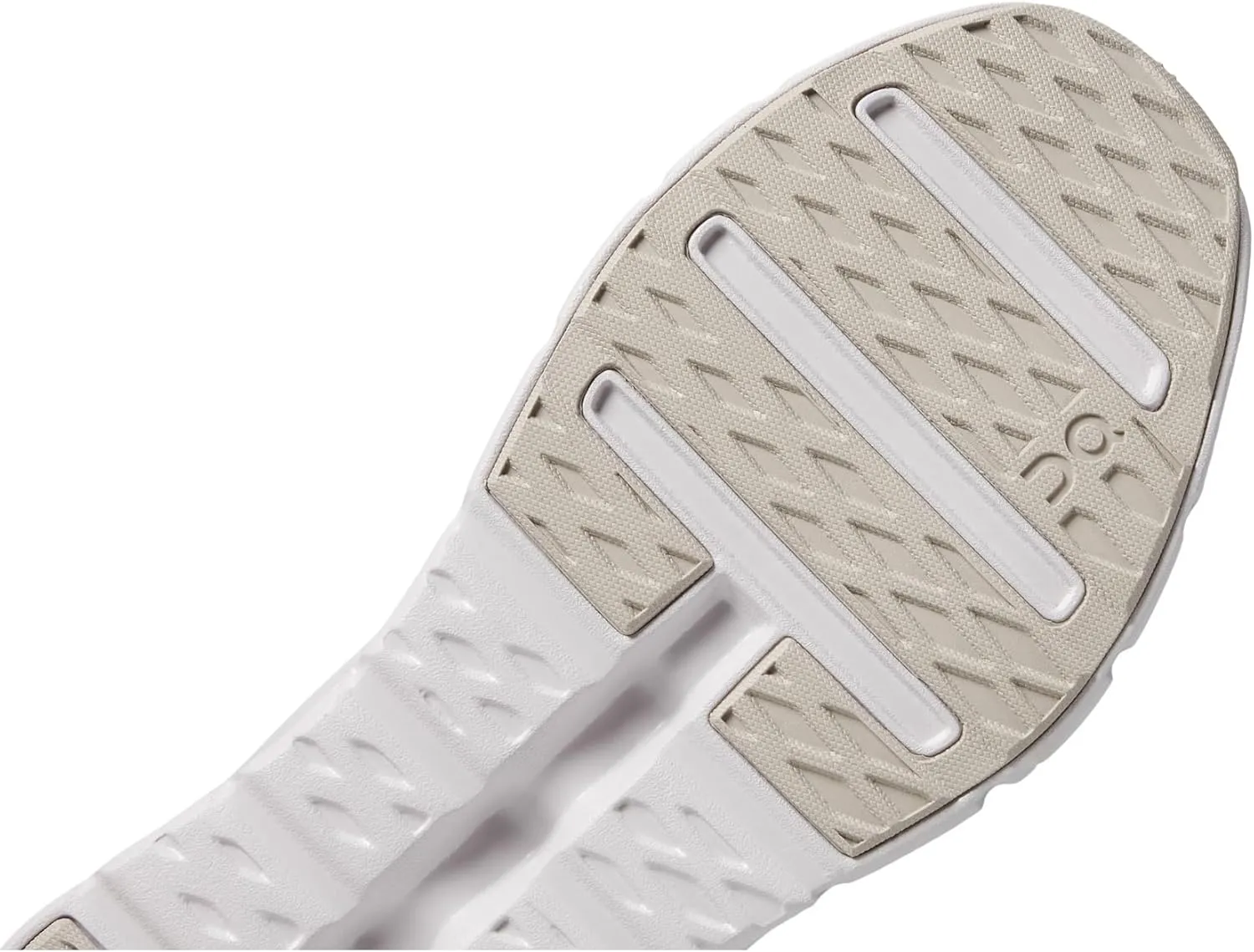 On Women's Cloudtilt Sneakers