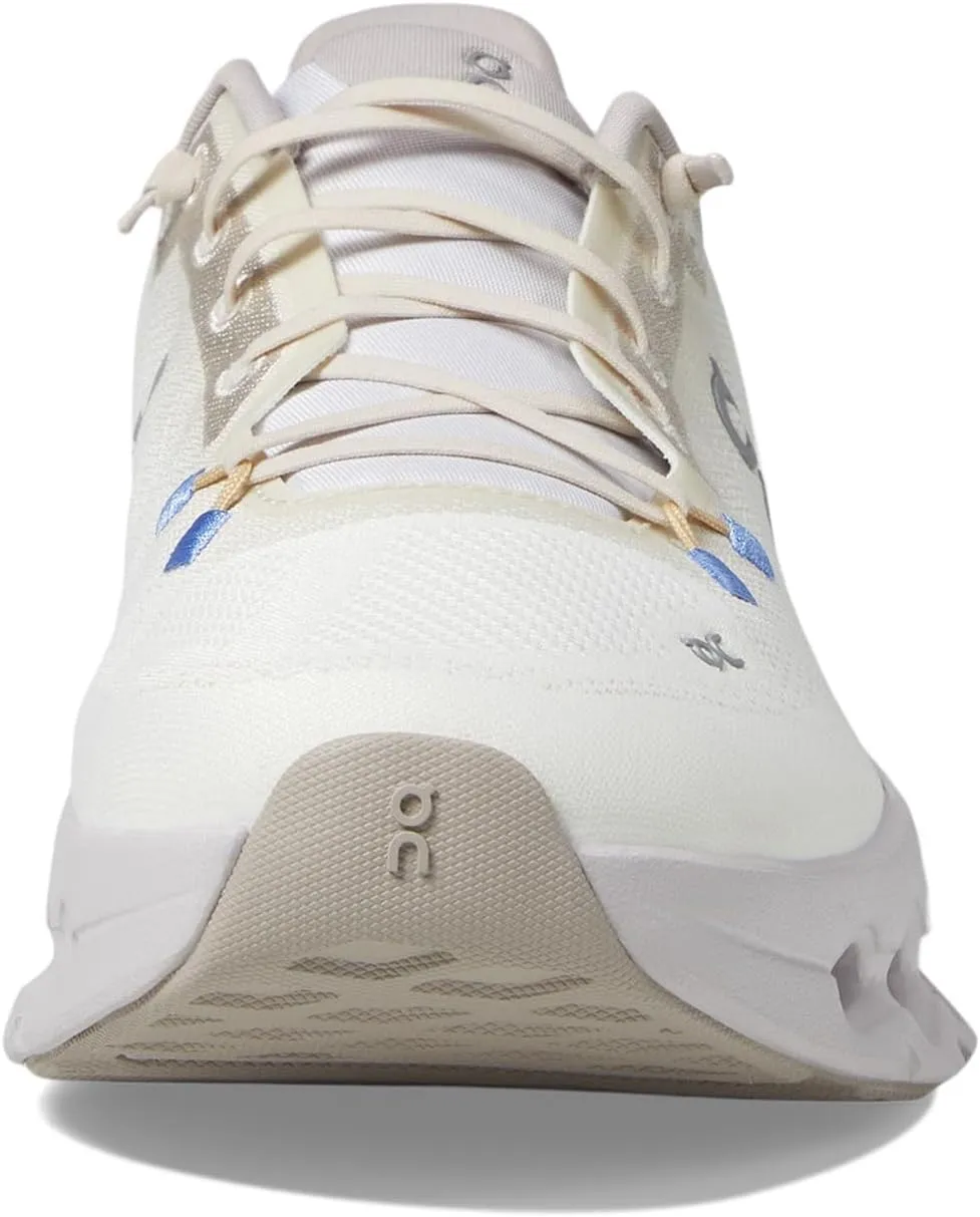 On Women's Cloudtilt Sneakers