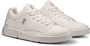 On Women's The Roger Advantage Sneakers