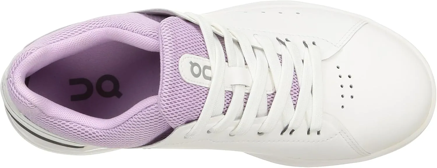 On Women's The Roger Advantage Sneakers