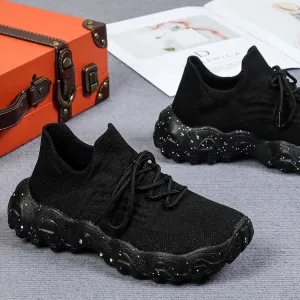 Ortho Pro Shoes for Women, Nurse Babe Shoes,Ortho Pro Classic Shoes, Women's Breathable Mesh Orthopedic Sneakers