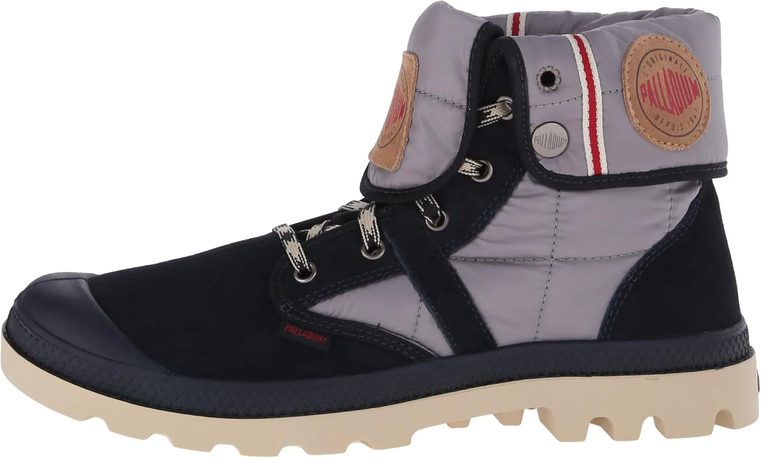 PALLADIUM(パラディウム) Men's Sneakers