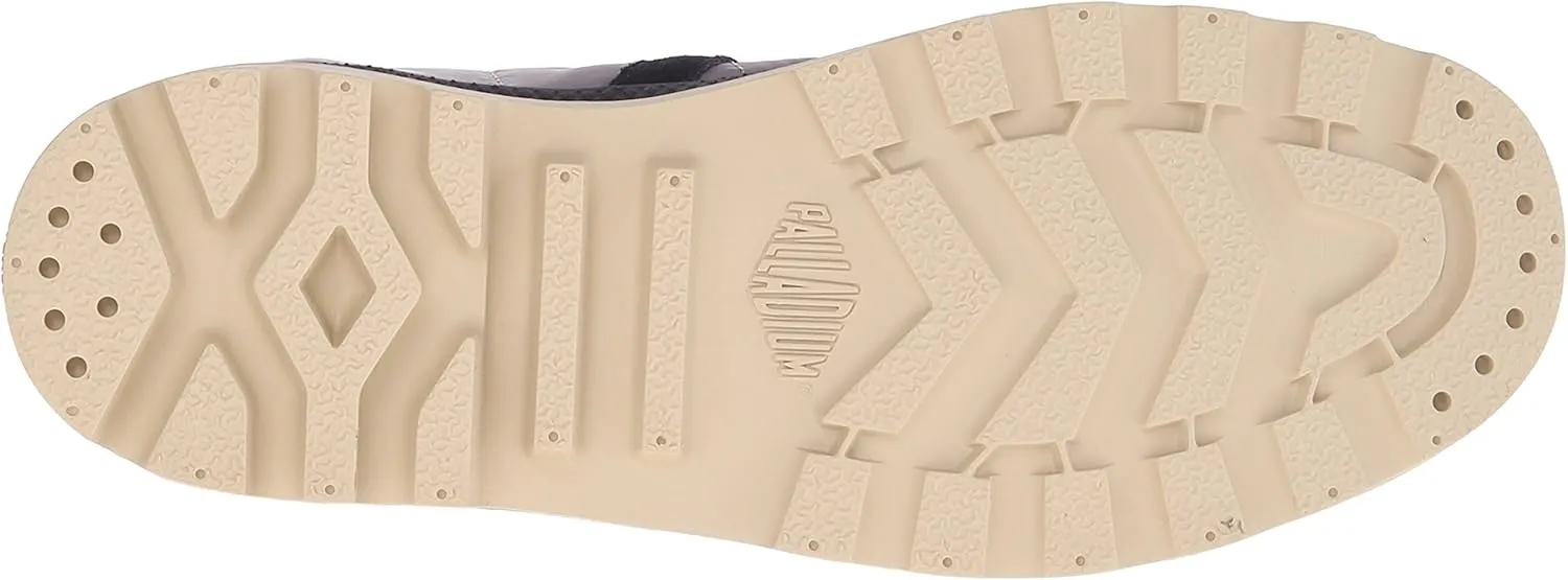 PALLADIUM(パラディウム) Men's Sneakers