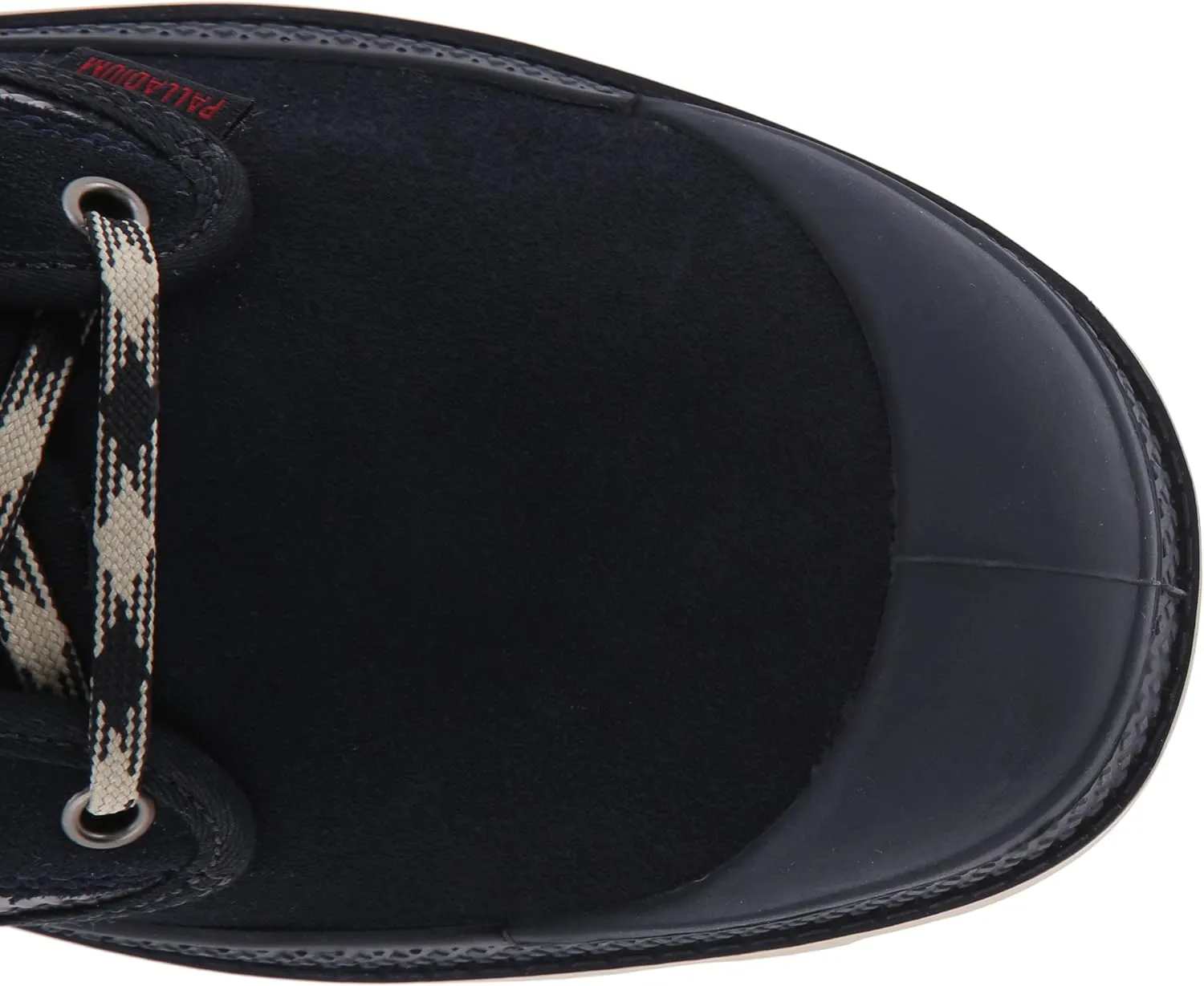 PALLADIUM(パラディウム) Men's Sneakers