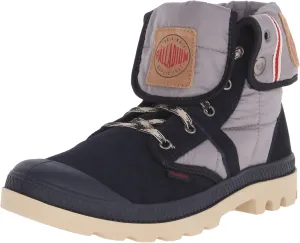 PALLADIUM(パラディウム) Men's Sneakers