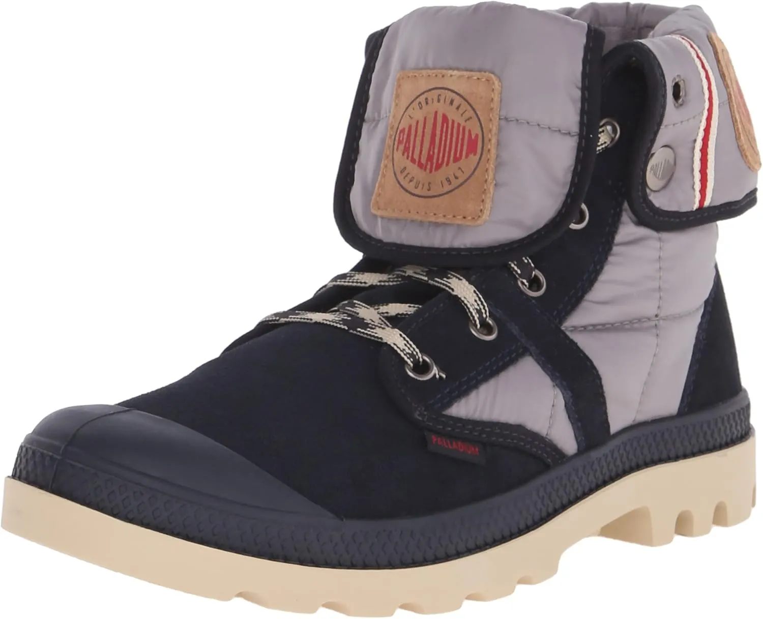 PALLADIUM(パラディウム) Men's Sneakers