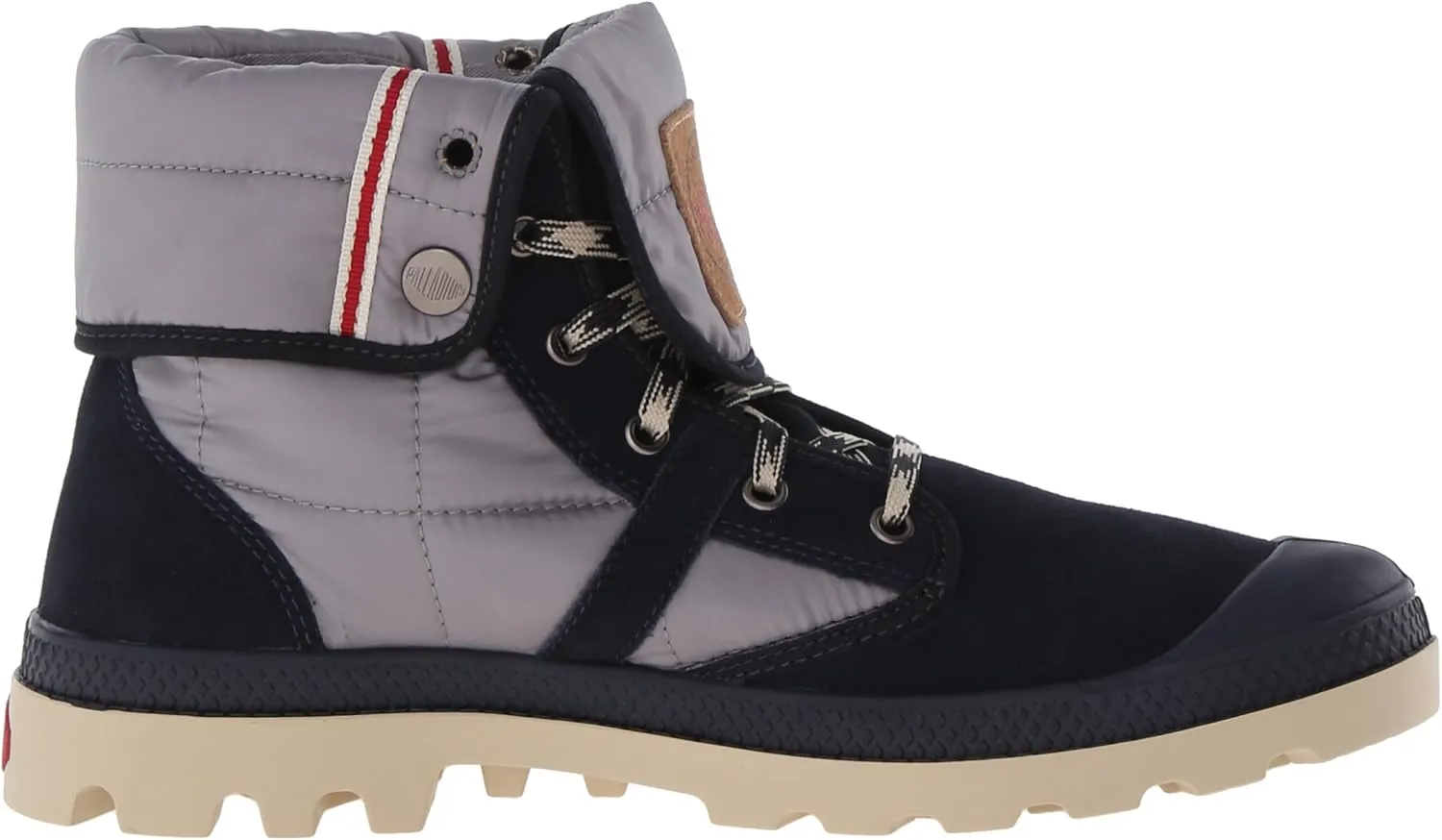 PALLADIUM(パラディウム) Men's Sneakers