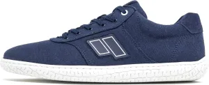 Piloti Driving Shoes for Men, Cruise Canvas Everyday Sneakers for Men