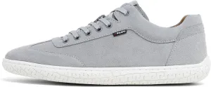 Piloti Driving Shoes for Men, Shift Italian Suede Performance Everyday Driving Sneakers for Men