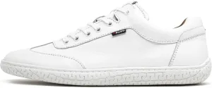 Piloti Driving Shoes for Men, Shift Italian Suede Performance Everyday Driving Sneakers for Men