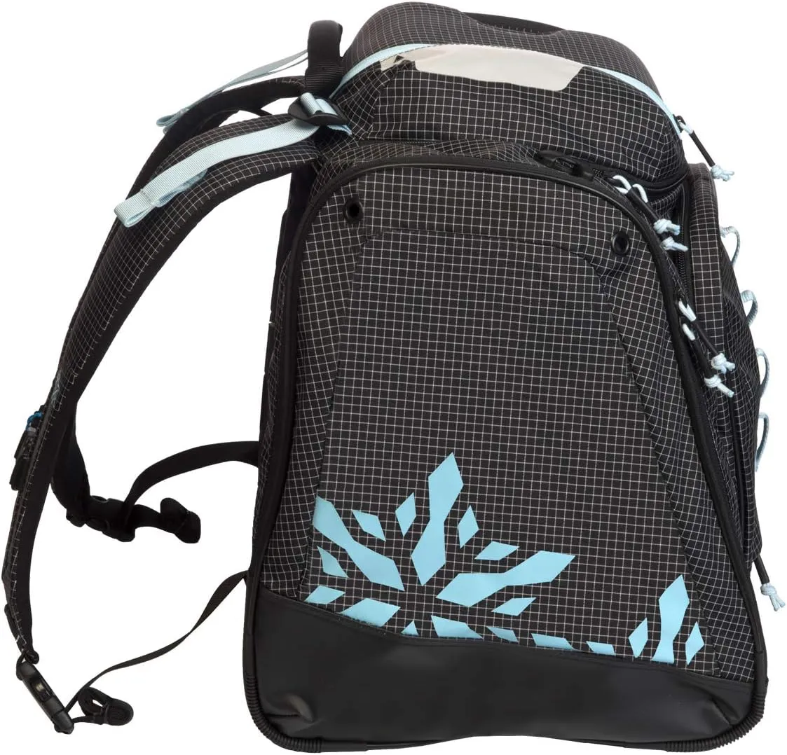 Powder Trekker Ski Boot Bag