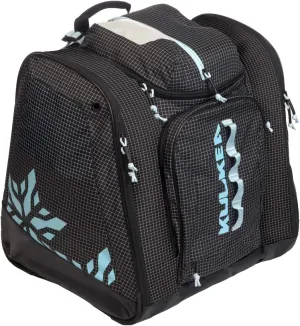 Powder Trekker Ski Boot Bag